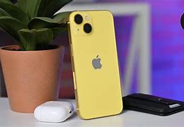 Image result for iPhone Inboxing