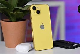 Image result for iPhone 2G with Hands