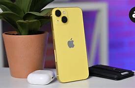 Image result for iPhone Boy Photo