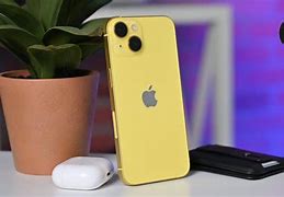 Image result for iPhone G