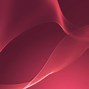 Image result for Red Abstract Wallpaper 3440X1440