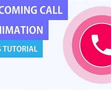 Image result for Incoming Call Maker