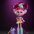 Image result for DreamWorks Trolls Poppy Doll