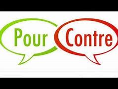 Image result for contre