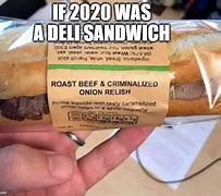 Image result for Bread Sandwich Meme
