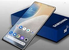 Image result for Latest Samsung's Series