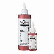 Image result for Rose Gold Acrylic Paint