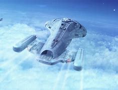 Image result for Star Trek Voyager Android