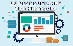 Image result for Software Tool Kit