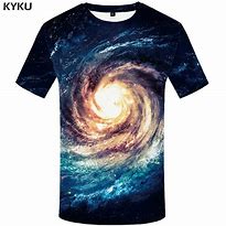Image result for Galaxy Hipster T-Shirt