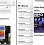 Image result for Images of iPad Pro