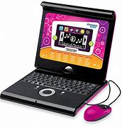 Image result for Kids Laptop Pink