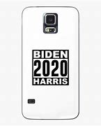 Image result for Most American Phone Case