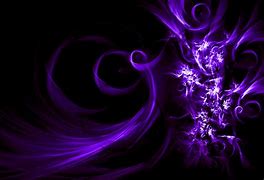 Image result for Purple Screen Background