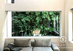 Image result for Ceramic Window Tint Residential