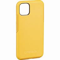 Image result for OtterBox Symmetry Case