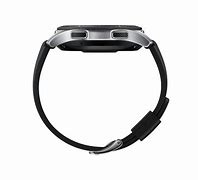 Image result for Galaxy Watch 46Mm SKU