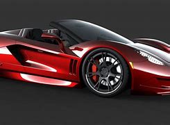 Image result for Race Car Images Free