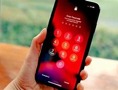 Image result for iPhone 14 Passcode Set Numerical Keyboard Images