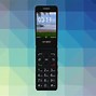 Image result for TracFone Alcatel Flip Phone Model A405dl