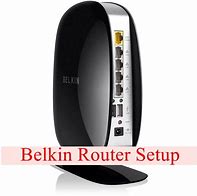 Image result for Belkin Router 3C3