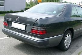 Image result for Mercedes 124 Polovni Automobili