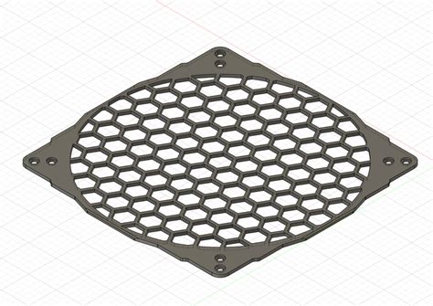 Image result for Wireless Sensor Development Kit