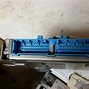 Image result for ABS ECU Connector 36 Pin