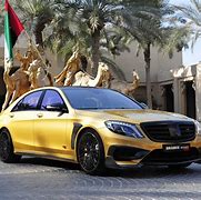 Image result for Kupujem Prodajem Zlatni Mercedes