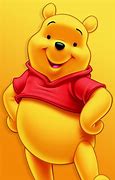 Image result for Winnie the Pooh Wallpaper