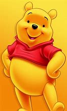 Image result for Winnie Pooh Bear