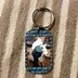 Image result for Personalized Keychains for Women