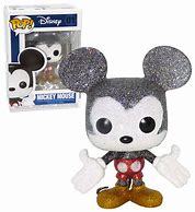 Image result for Funko Pop