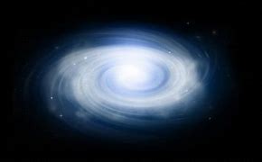 Image result for Galaxy White Texture