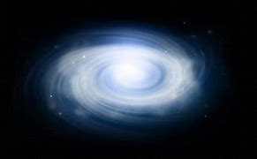 Image result for White Galaxy