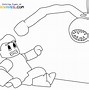 Image result for Doors Ambush Coloring Pages