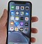 Image result for สี iPhone XR