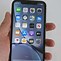 Image result for What Comes in iPhone XR Box