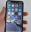 Image result for Apple Latest Edition of iPhone XR