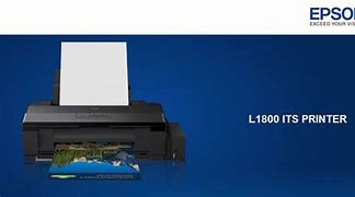 Image result for Epson Inkjet Printers A3