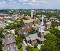 Image result for Aerial Views Cambridge MA