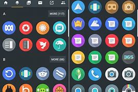 Image result for Icon Pack