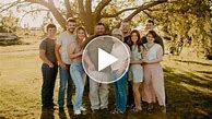 Image result for Ortman Family Cuvee Eddy