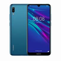 Image result for Huawei Y6 11