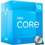 Image result for Intel Core I3 Quad Core