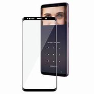 Image result for Samsung Galaxy S8 Plus Screen Replacement