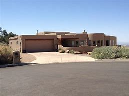 Image result for Map of Albuquerque Breaking Bad