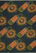 Image result for African Print Wallpaper