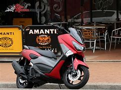 Image result for New Yamaha Nmax