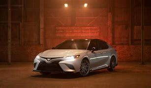 Image result for 2020 Toyota Camry